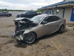 Lexus IS 2015