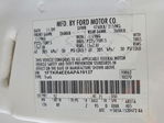 Ford Ranger 2010