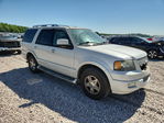 Ford Expedition 2006