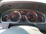 GMC Acadia 2013