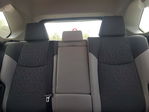 Toyota RAV 4 2025