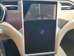 Tesla Model S 2017