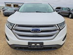 Ford Edge 2017