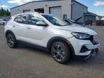 Buick Encore 2021