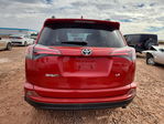 Toyota RAV 4 2016