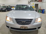 Hyundai Sonata 2009
