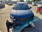 Nissan Rogue 2015