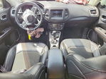 Jeep Compass 2019
