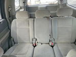 Dodge Durango 2004