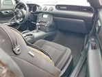 Ford Mustang 2023