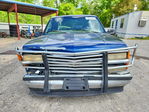 Chevrolet GMT-400 1997