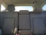 Honda CR-V 2012