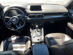 Mazda CX-5 2019