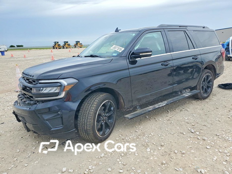 Ford Expedition 2022 - Image 1 of 13