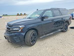 Ford Expedition 2022