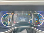 Chrysler Pacifica 2023