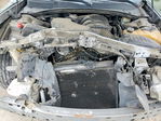 Dodge Charger 2012
