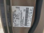 Ford Explorer 2006