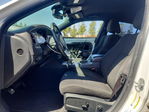 Dodge Charger 2014