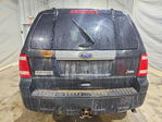 Ford Escape 2011