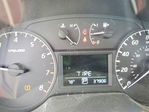 Nissan Sentra 2015