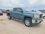 GMC Sierra 2014