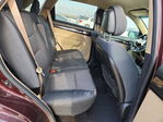 Kia Sorento 2012