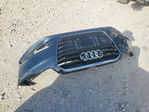 Audi A6 2012