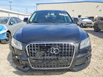Audi Q5 2015