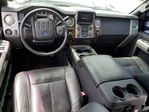 Ford F250 2015