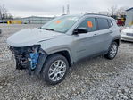 Jeep Compass 2023