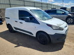 Ford Transit 2015