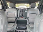 Ford Explorer 2021