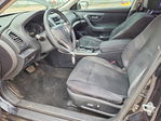 Nissan Altima 2014