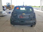Chevrolet Spark 2018