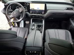 Lexus TX 2024