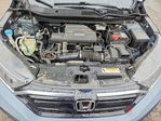 Honda CR-V 2020