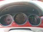 Lexus ES 2003