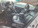 Nissan Maxima 2010