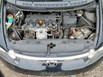 Honda Civic 2008