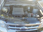 Ford Escape 2012
