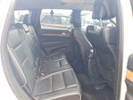 Jeep Cherokee 2012
