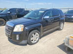 GMC Terrain 2010