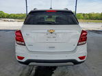 Chevrolet Trax 2020