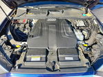 Audi Q7 2021