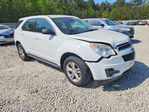 Chevrolet Equinox 2015