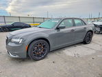 Chrysler 300 2017