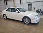 Cadillac STS 2005