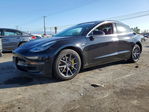 Tesla Model 3 2018