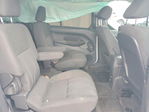 Ford Transit 2016